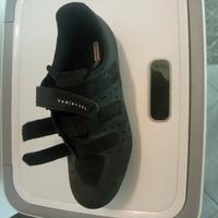 scarpe bici da corsa