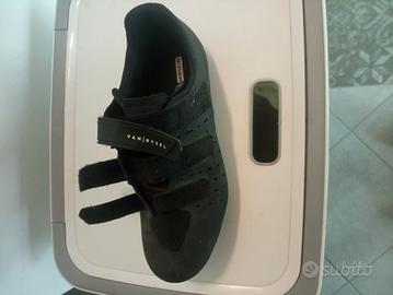 scarpe bici da corsa