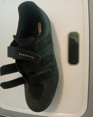 scarpe bici da corsa