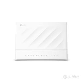 Modem Router TP-Link VX230v