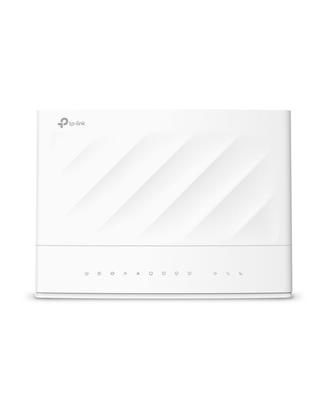 Modem Router TP-Link VX230v