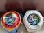 Immagine 3