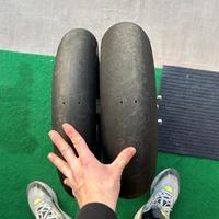 PMT S 120/80/12 - 100/90/12