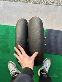 PMT S 120/80/12 - 100/90/12