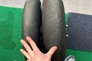 PMT S 120/80/12 - 100/90/12