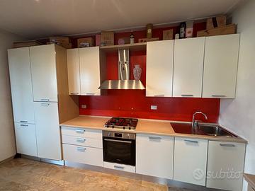 Cucina componibile