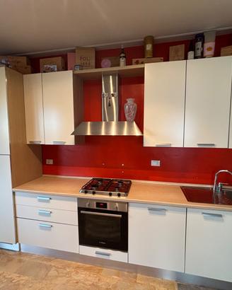Cucina componibile
