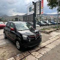 Renault Twingo SCe Life