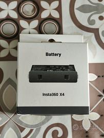 video camera 