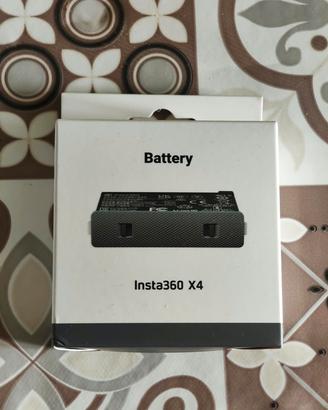 video camera 