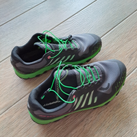 Scarpe trail running Dynafit Feline Vertical 41