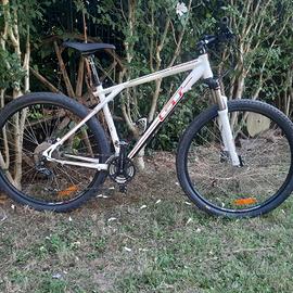  GT Karakoram Elite 29