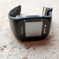 Polar Orologio 