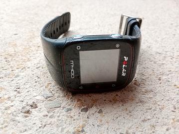 Polar Orologio 