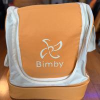Borsa Bimby TM31
