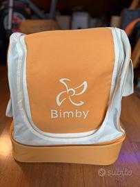 Borsa Bimby TM31