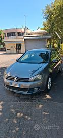 golf 6 tsi 1.4 