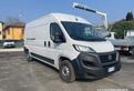 FIAT Ducato 35 MAXI [A344]