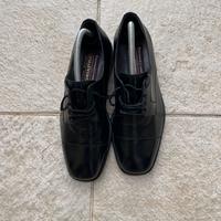 Scarpe Valleverde originale