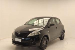 Lancia Ypsilon 1.2 69 CV 5 porte S&S Elefantino Bl