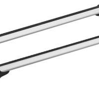 BARRE TETTO ORIGINALI MERCEDES GLA H247