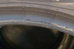 Pirelli 215/40r18