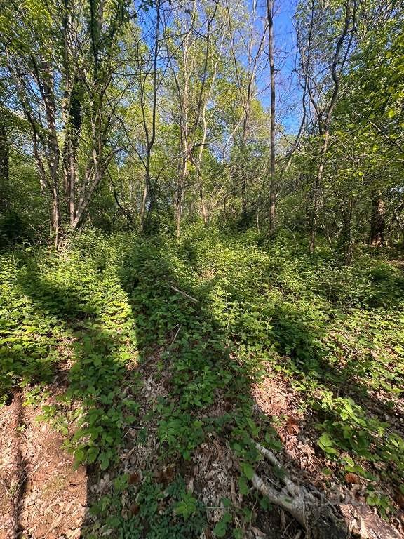 Terreno di 3310 m² a Galbiate - Vista 2
