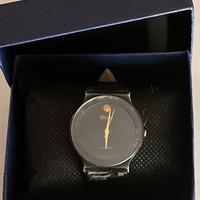 Orologio da Uomo Kronos Vintage Anni '80