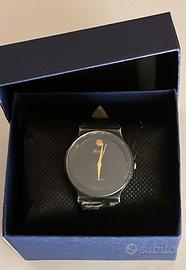 Orologio da Uomo Kronos Vintage Anni '80