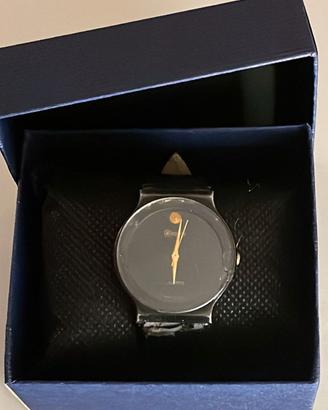 Orologio da Uomo Kronos Vintage Anni '80