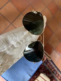 Occhiali da sole Ray Ban