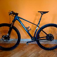 wilier usma slr 2023