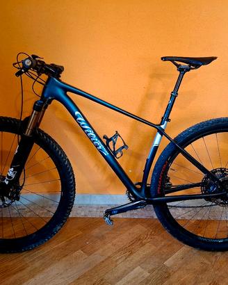 wilier usma slr 2023