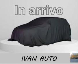 FIAT Panda Van 1.2 Benzina/GPL-55.000 Km-Anno 2016