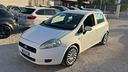 fiat-grande-punto-1-3-mjt-75-cv-5-porte-active