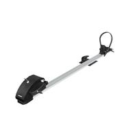 Portabici Tetto MENABO PRO TOUR (000086100000)