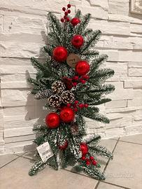 Fuorporta di natale 65cm