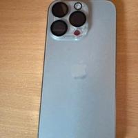 iphone 16 pro 128 gb