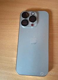 iphone 16 pro 128 gb