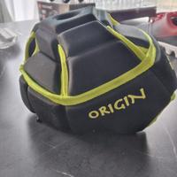 Caschetto NUOVO  Rugby