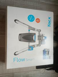 rullo interattivo smart TACX 