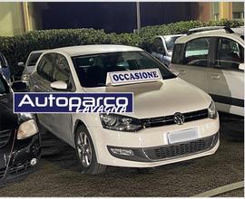 Garanzia 2anniPolo MECCANICAMENTE perfetta 3482693