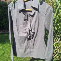 Camicia / Camicetta da donna, brand Oltre, IT 48