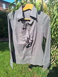 Camicia / Camicetta da donna, brand Oltre, IT 48