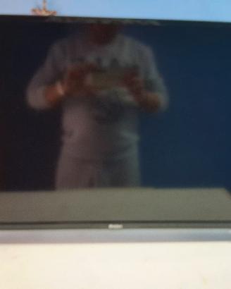 tv ngm