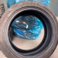 Goodride SW608 225/45 R17 94V invernali M+S