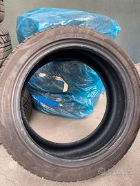 Goodride SW608 225/45 R17 94V invernali M+S