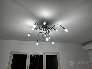 Lampadario