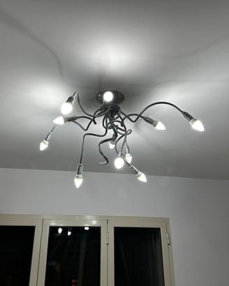 Lampadario