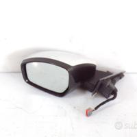 Specchietto Sinistro Jaguar E-Pace 2019